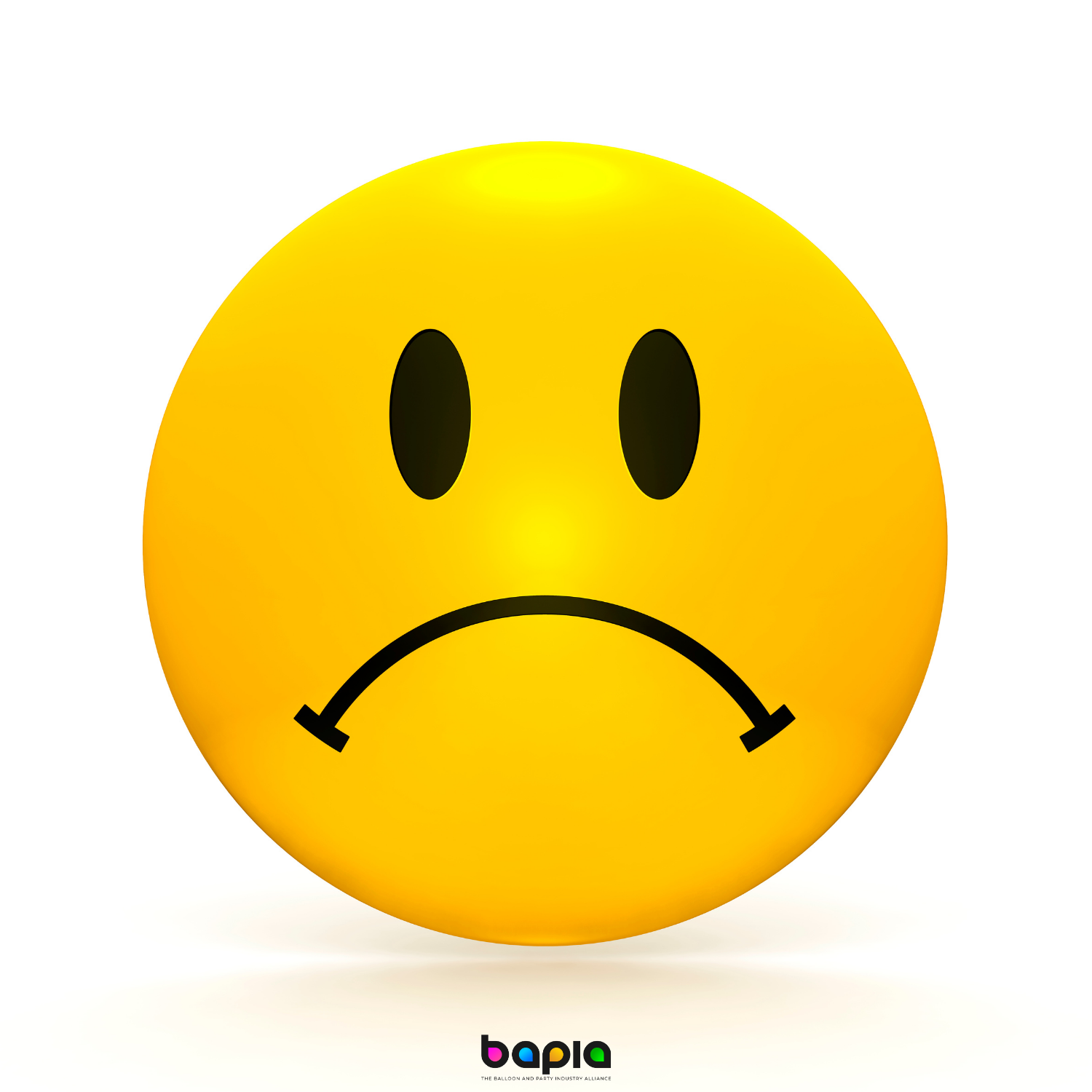 How to Handle Customer Complaints thumbnail