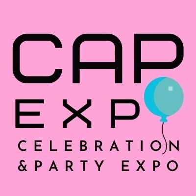 The Balloon & Party Show for Party Professionals thumbnail