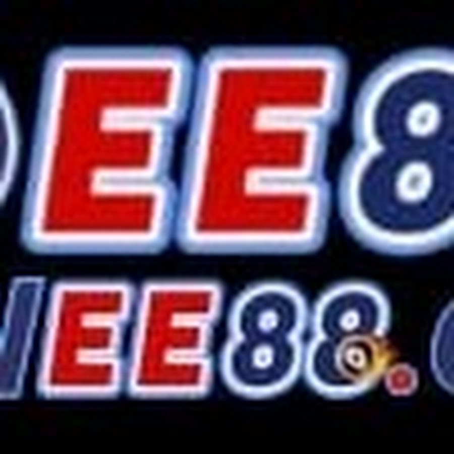 EE88 thumbnail