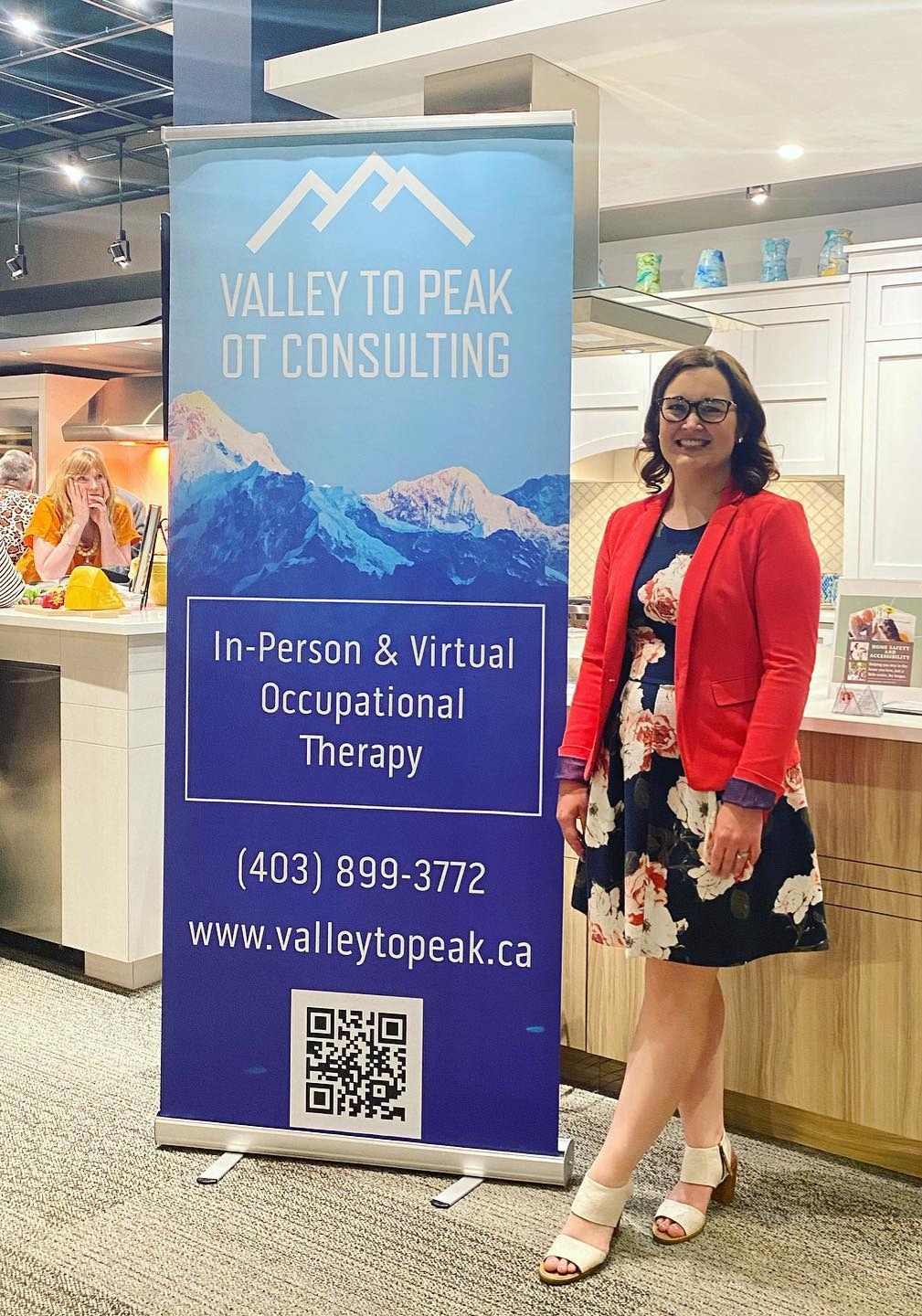 Contact Us thumbnail