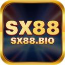 @sx88bio · sx88 bio thumbnail