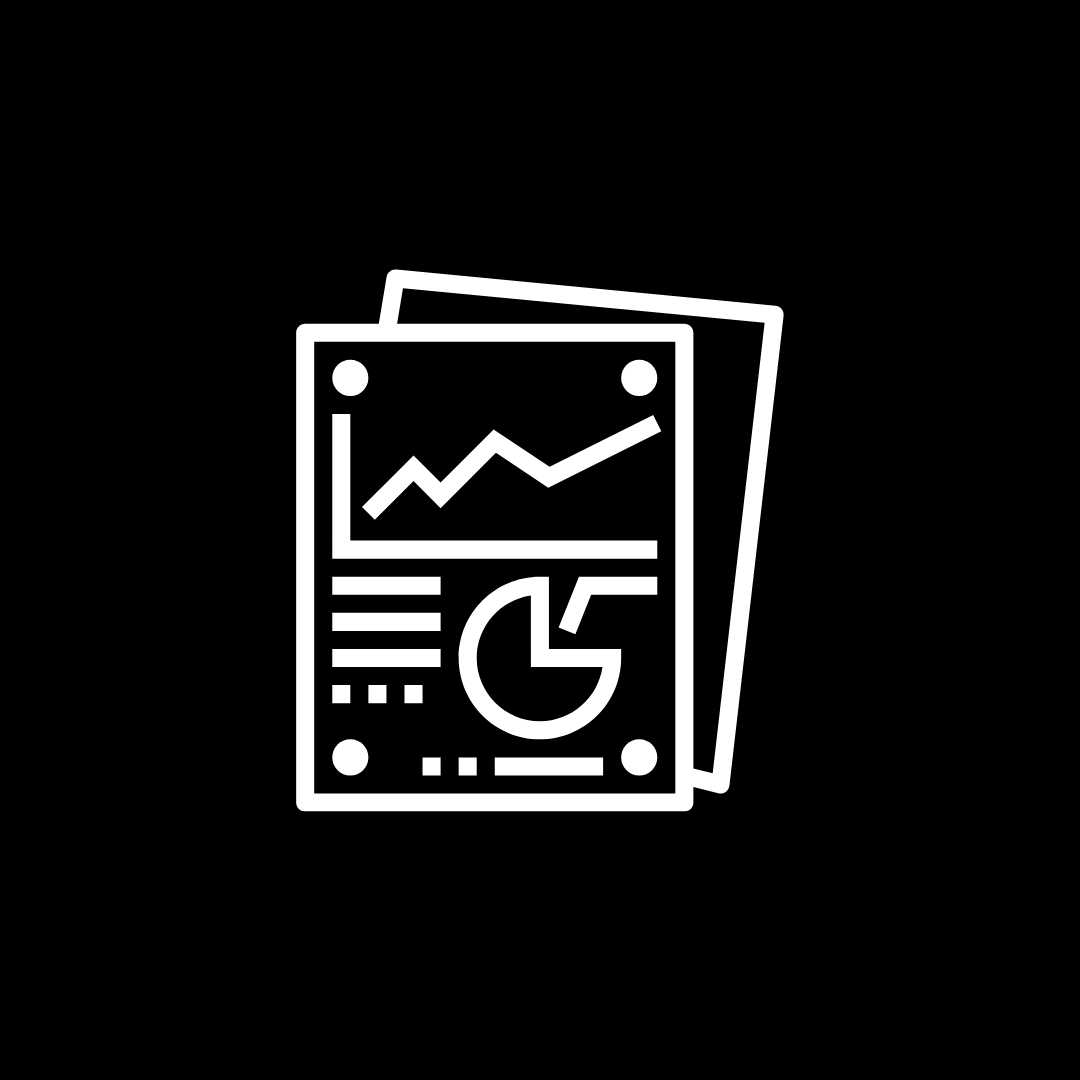 2023 Judiciary of Guam Citizen-Centric Report thumbnail