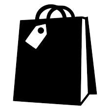 Throne Wishlist thumbnail