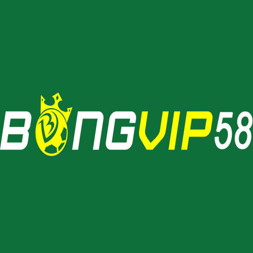 bongvip58online Profile and Collections - Wakelet thumbnail