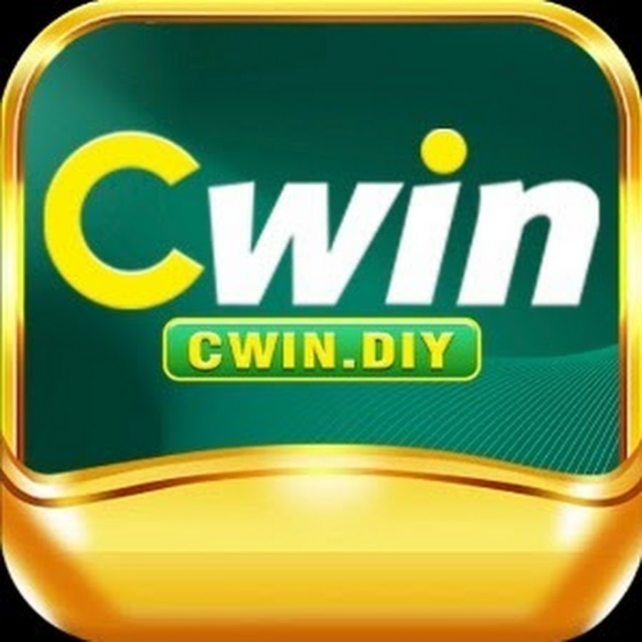 Cwin thumbnail