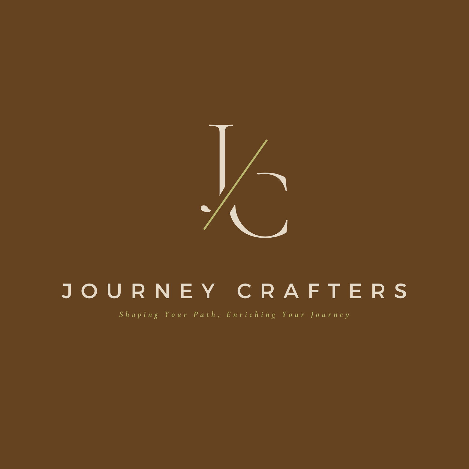 Ebook/Worlbook Download thumbnail