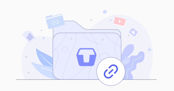 TERABOX VIDEO 50 thumbnail