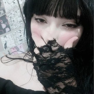 SUBMUNDO PROIBIDO👻 thumbnail