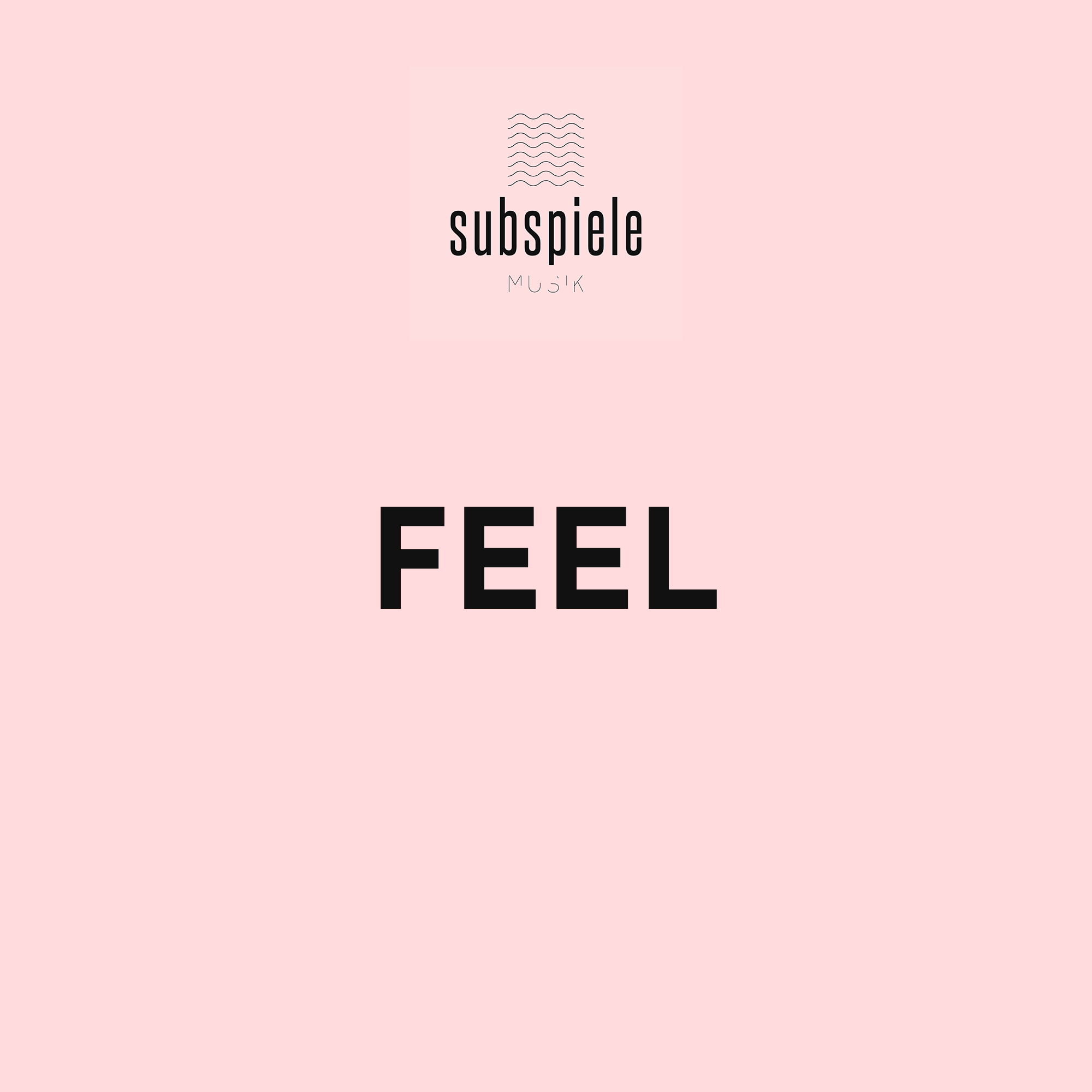 Feel Mixes (Ambient, Drone, Chill) thumbnail