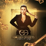 Golden Secrets thumbnail