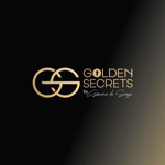 Mini Curso Gratuito thumbnail