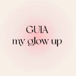 Guia My Glow Up + BÔNUS thumbnail