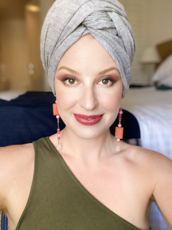 May 8-10th Jumptown Jam thumbnail