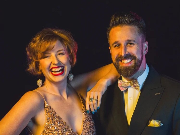 April 14th Moana Autumn Series: Mark Turner — JESSIE GORDON thumbnail