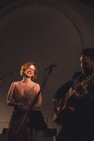 Aug 13-17th bluesila Lithuania  thumbnail