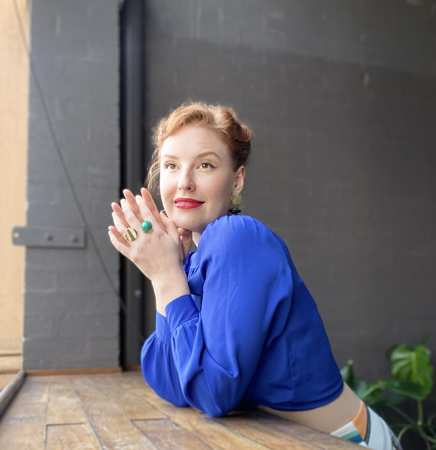 July 25 - Aug 1st France Summer Camp Blues Week thumbnail