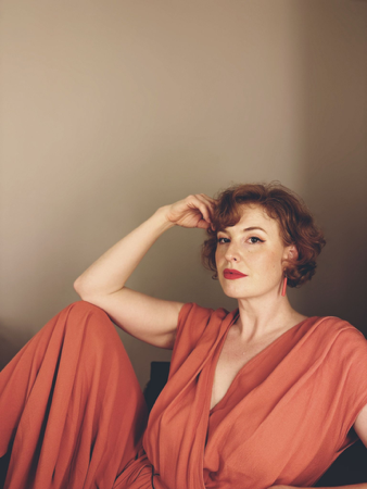 May 14-18th Stockholm Blues Fest | Swedish Swing Society thumbnail