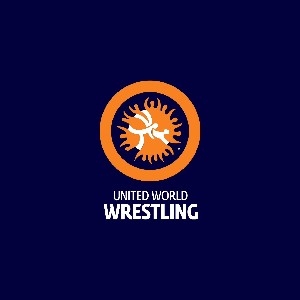 ARENA UWW.ORG thumbnail