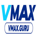 @vmaxguru · vmax guru thumbnail