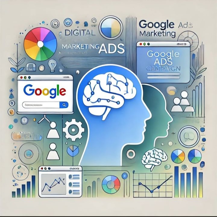 Mini Curso Ads+GMN - Google Drive thumbnail