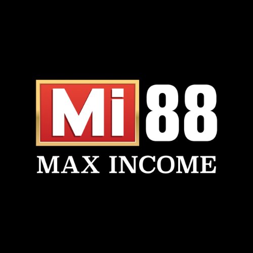 mi88shop | Alternative from Quảng Ninh, VN thumbnail