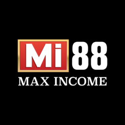 mi88shop thumbnail