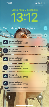 MENTORIA COM SUPORTE INDIVIDUAL  thumbnail