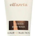 Liste des produits parfumés thumbnail