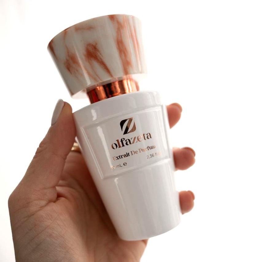 Liste des parfums thumbnail