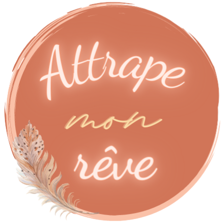 Attrape mon rêve thumbnail