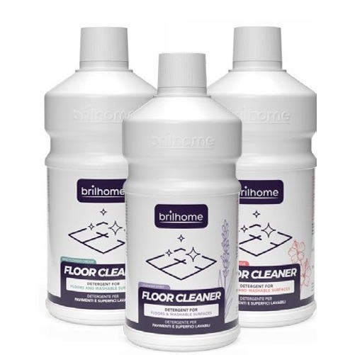 Produits ménagers thumbnail