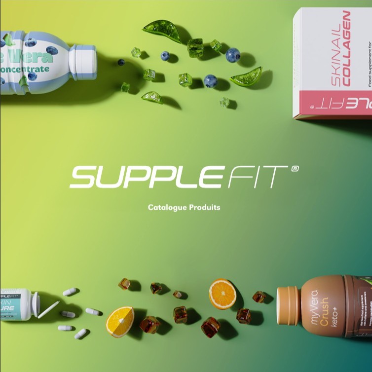 Compléments alimentaires thumbnail