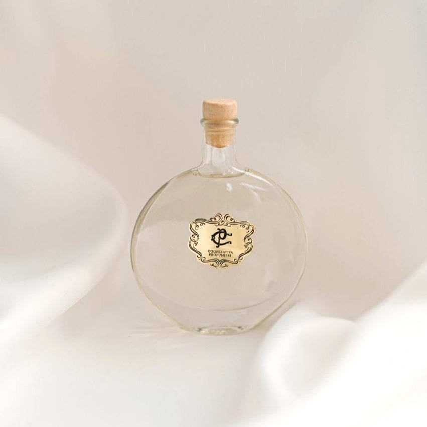 Diffuseurs et spray d'ambiance thumbnail