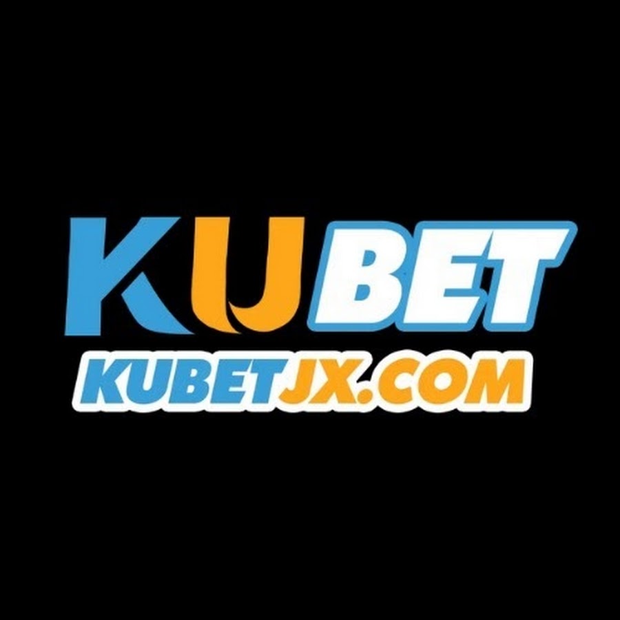 KU BET thumbnail