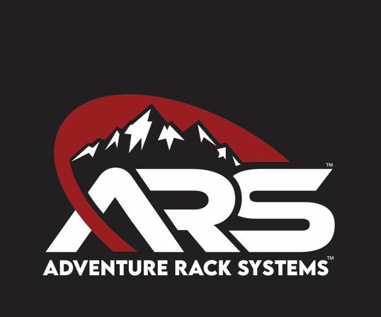 Adventure Rack Systems thumbnail