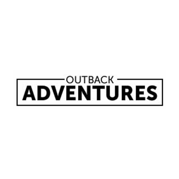 Outback Adventures Trailgater Tables thumbnail