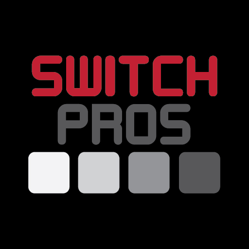 SwitchPros thumbnail
