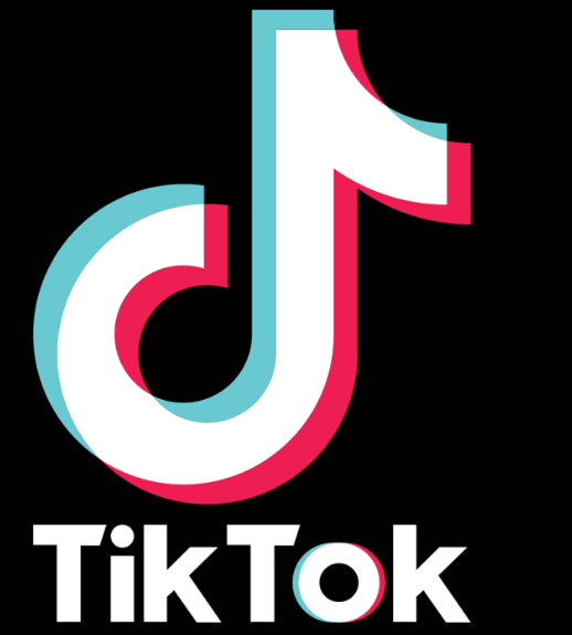 https://TikTok Channel thumbnail