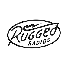 Rugged Radios thumbnail