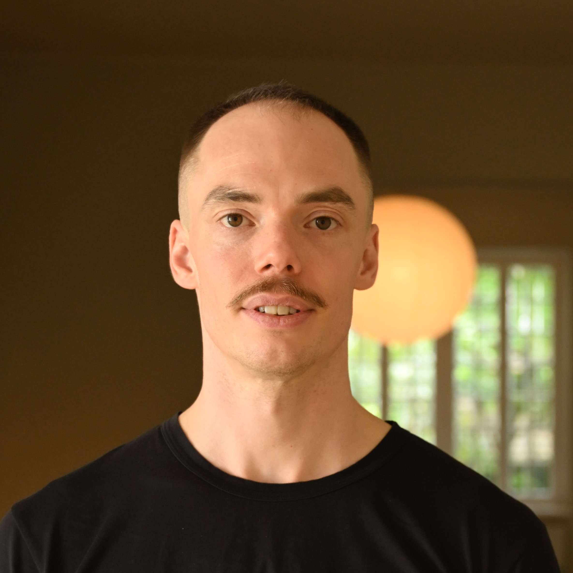 Christos Litsios thumbnail