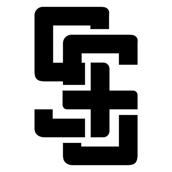 BioSite profile picture for @shape