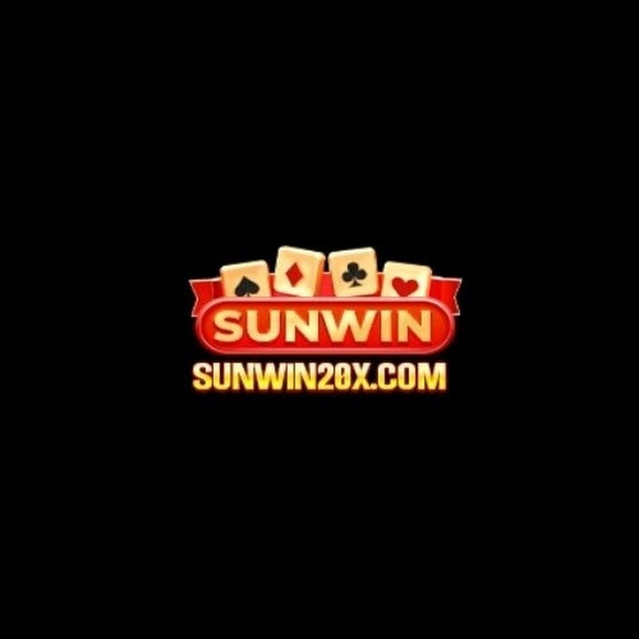 Sunwin thumbnail