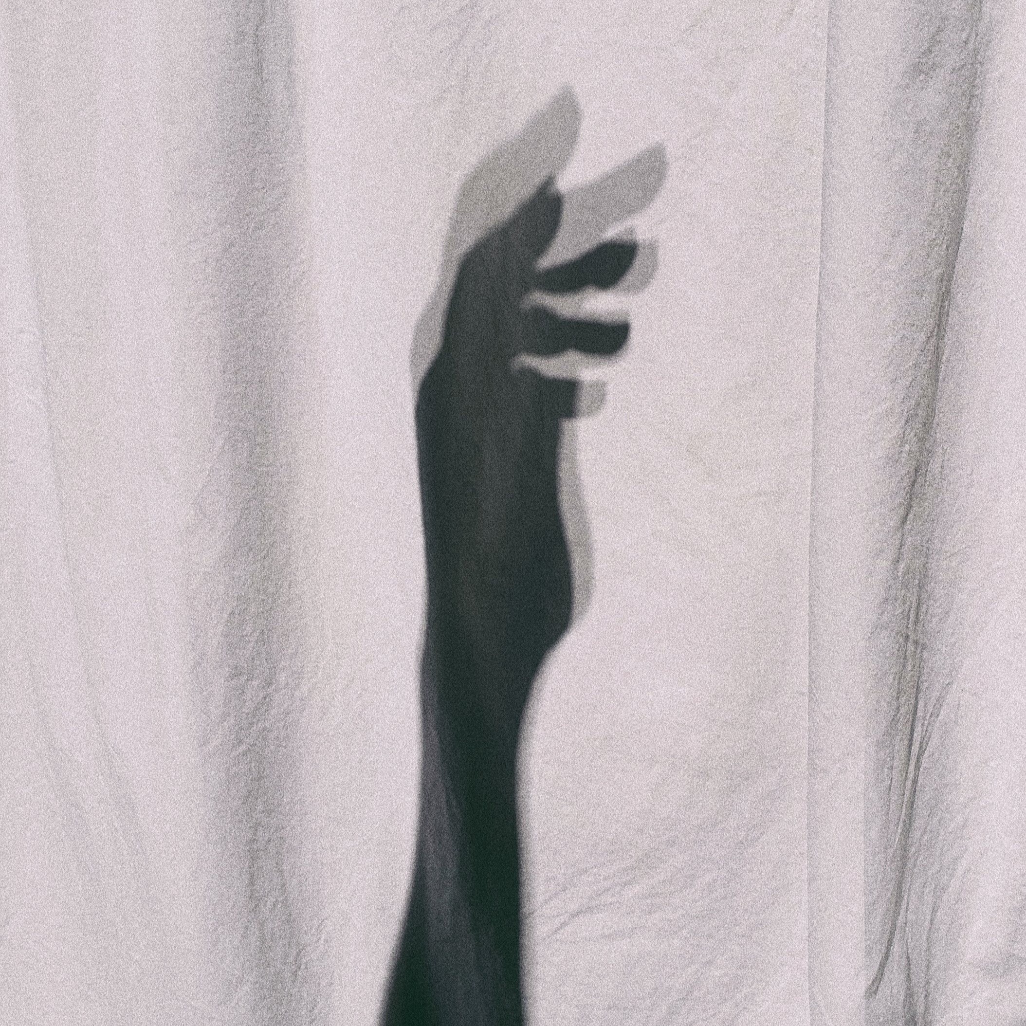 Session découverte/one shot 🤍 PSY DU CORPS | YOUR BODY KNOWS® Énergétique  thumbnail