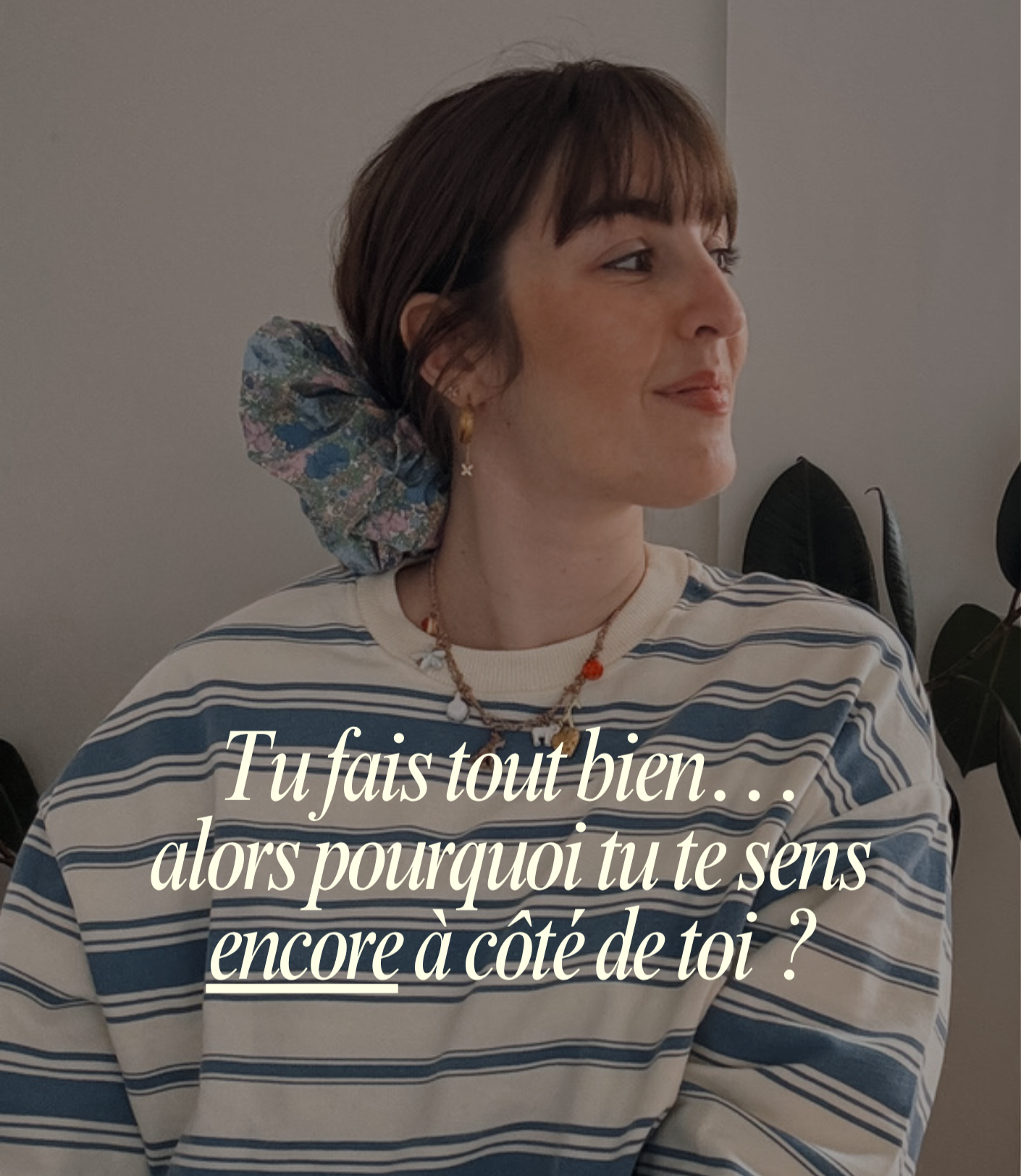 🎁 TON EBOOK OFFERT | DÉCRYPTE TON MONDE INTÉRIEUR thumbnail