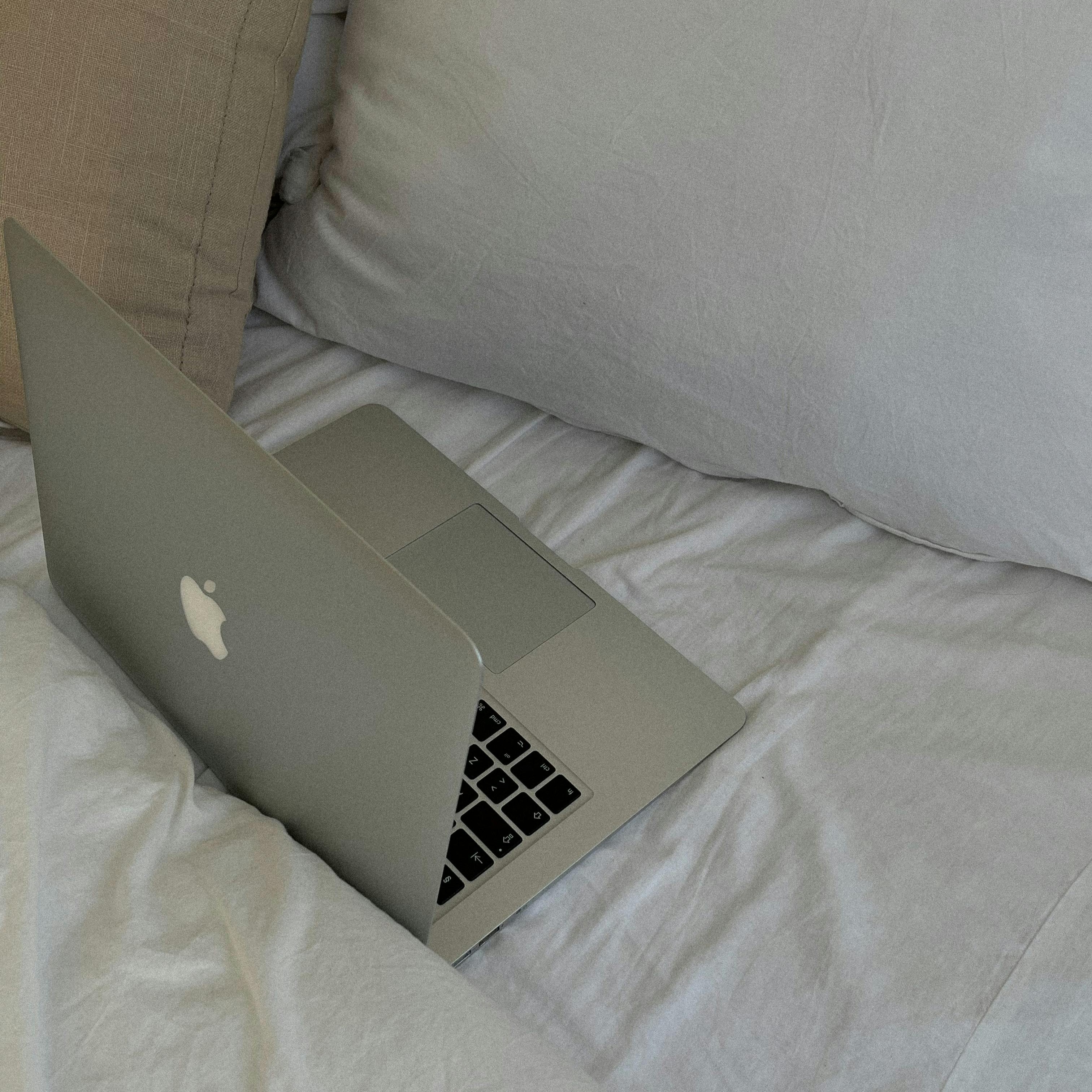 LA PLAYLIST DES SESSIONS | Apple Music thumbnail