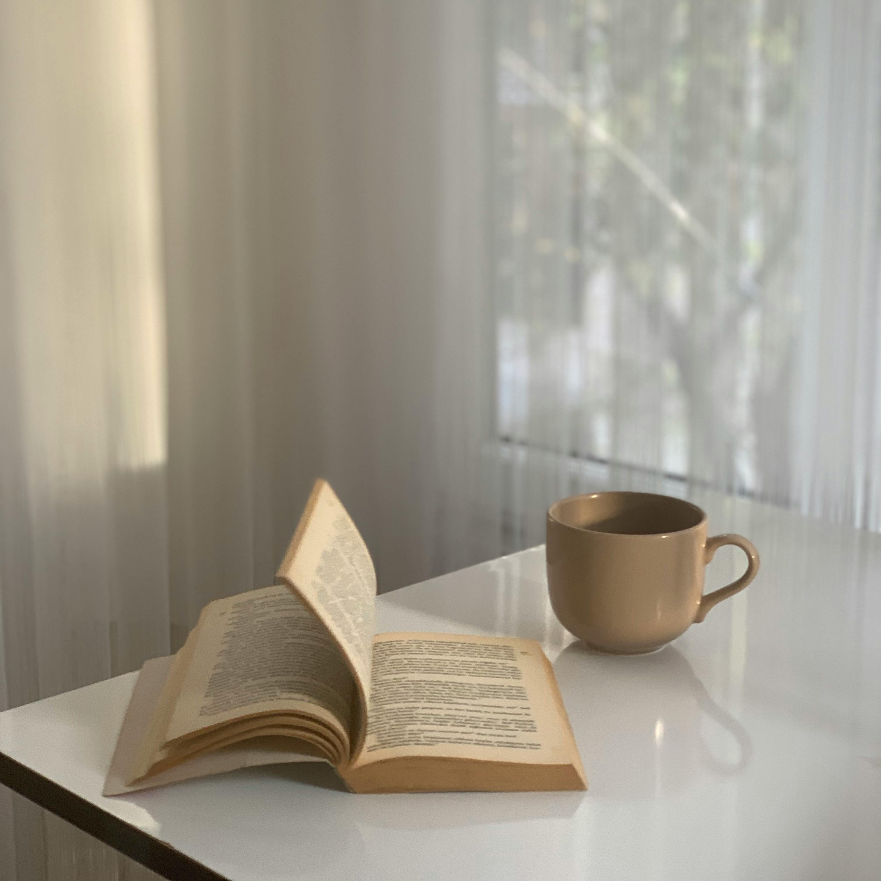 LA PLAYLIST DES SESSIONS | Spotify thumbnail