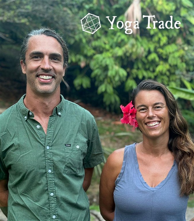 Yoga Trade COUNCIL  thumbnail