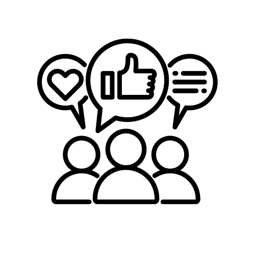 Customers Success - Case Studies thumbnail