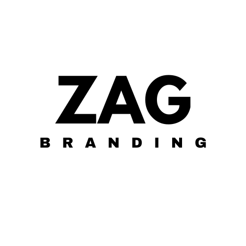 Zag Branding thumbnail