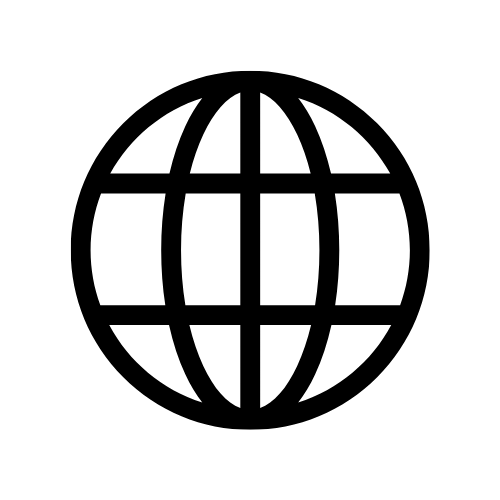 Website thumbnail